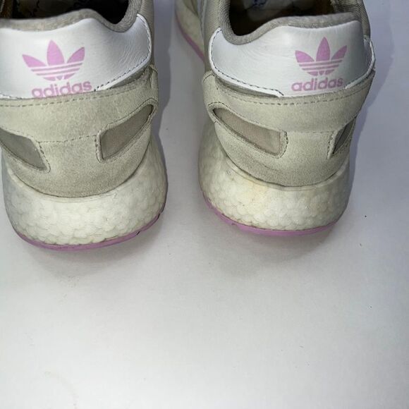 ADIDAS Womens WMNS 1-5923 - US 9.5 - Picture 5 of 9